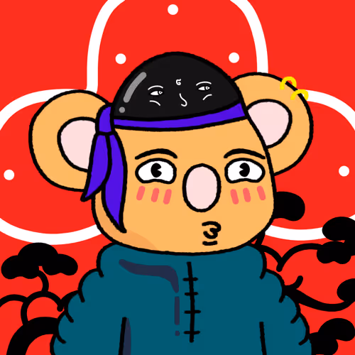 Item #78853711045955015901492753922229043076371316451140901323190682410949485264897 Media