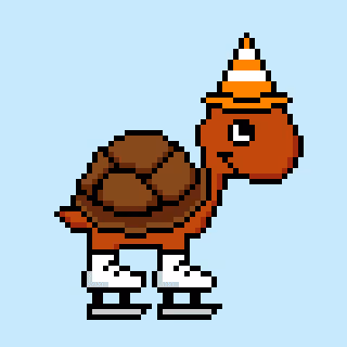 Item #46839750109829330212001763895308463057383356853077667088275209956878440202241 Media