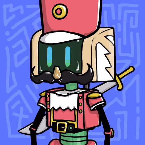 Item #78867304386629350439836187322178411811603888228553639097518229240799563874305 Media