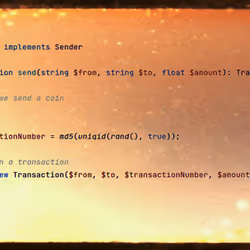 96582742475383349588123949790779314454510754897752163953385329207947198201857