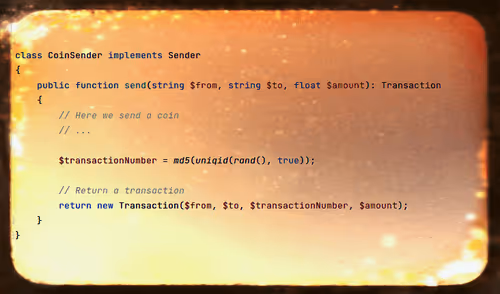 Item #96582742475383349588123949790779314454510754897752163953385329207947198201857 Media