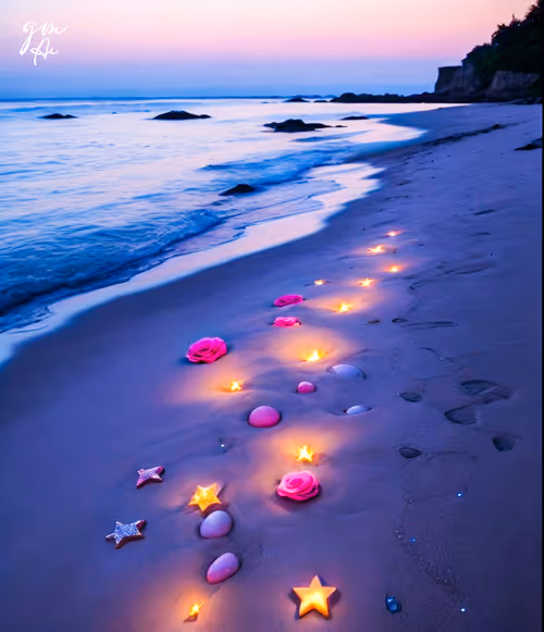 Item #36438066511863496874651575028619956691278221251770794544673473173548913655908 Media