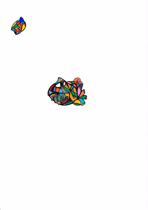 Item #47865611071382719302362040526332740316386528810236580741034844311617009614849 Media