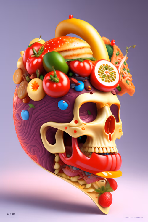 Item #12785726952220057675392952155193643106936435196988671528237595446927956115457 Media