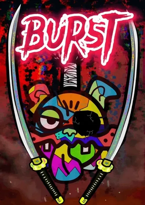 Item #55176923998179860806241970818700468451684613005006222394579956083494756548609 Media