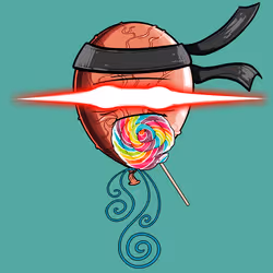 38932241414615176767061848154714964285436562046608404989547948116846768553985