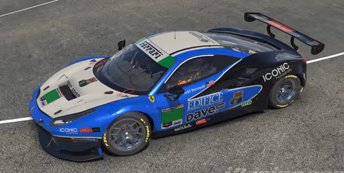 Item #53233582852159523429101667531896893291042672312225727122807469753308219965441 Media