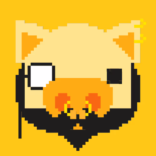 Item #78587375564218513129203893540990564722574773394865552071517258117529978535937 Media