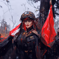 107196487530344943477137471903898295557297928084176044408499235003644193538049