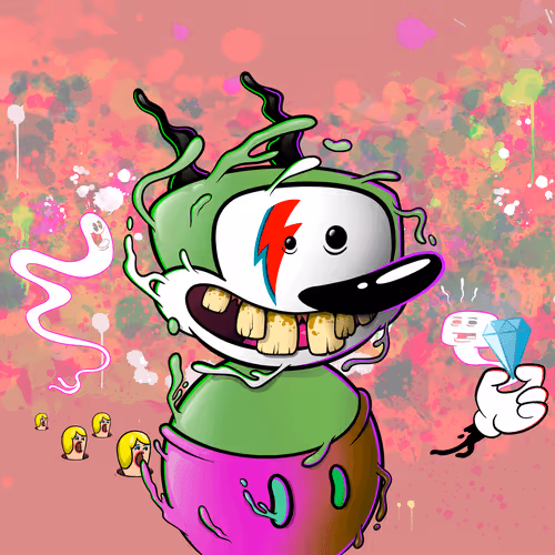 Item #66550787816402101901612411409998476393131269625100265189577270307373782663169 Media