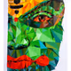 Untitled Collection #27572957