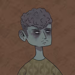 5074484597165577757581862563773337451682928292328039982712340723830192340993