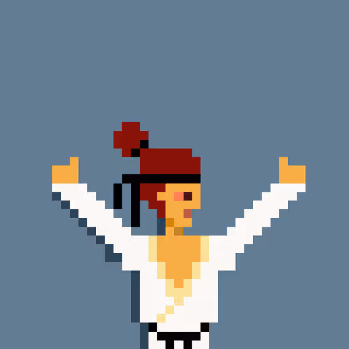 97022290574366185832154877559977574247479366433511078459782315461448558444545