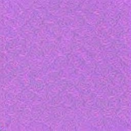 Item #53920239605703192035536363904246658138401952434207790100407074404119280091137 Media