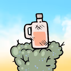 112933413686219021610636333900032418806359884200083846015960071796670339219457