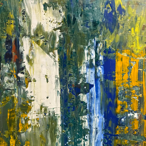 Item #23303123063134915179256193112996521348532769996215197497478106220217057148939 Media