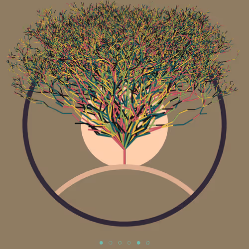 Item #74168867016011539093366687608765447348507224284888477074887988479627574116353 Media