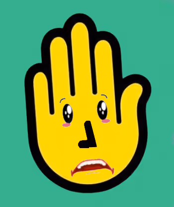 Item #88627268142097431165311576594328930369514570281040480411838651239806261002241 Media