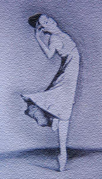 Item #85181007580589012723788975740983376718346160317641351760190385090731775623169 Media