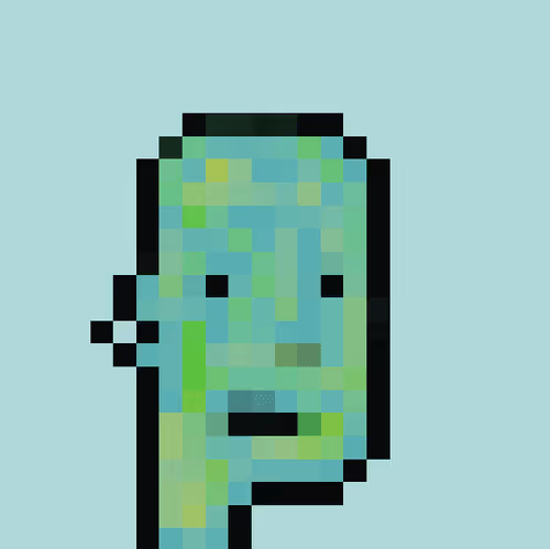 Item #37230645056293823893245098976682960029075219801326411525747292264741308727321 Media