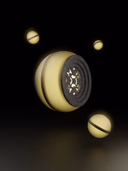 Item #49221994496268300654706083311790342598128148011374230057427138015058450186241 Media