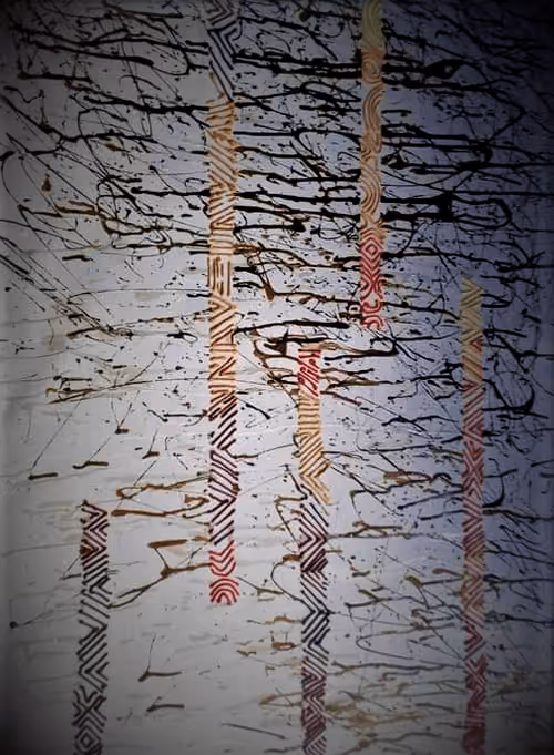 Item #63468668599584991338660060417522993632781504309283738281561994876049504075777 Media