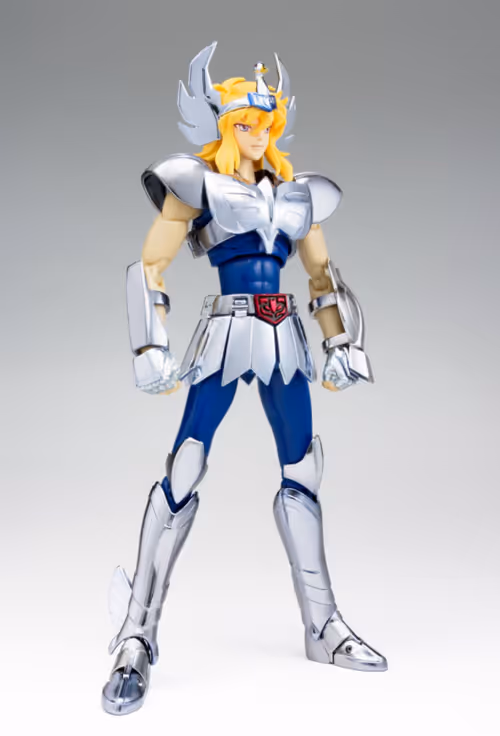 Item #89799682025656218172401345972575474996104417225865166015183455238962875990017 Media