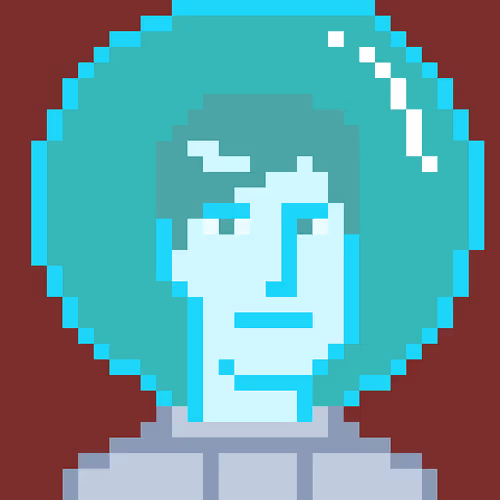 Item #91052799617508408108741666626561558127613626289403306462726331889550255718401 Media