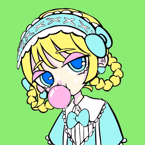 Item #12687034290349605570356826233097092226301117538034804382776222877713308844033 Media