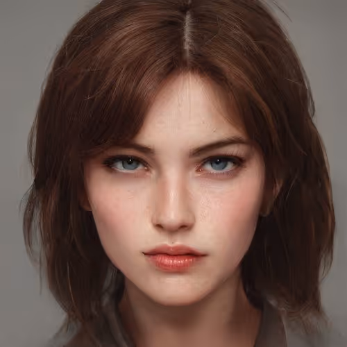 Item #34533308335648531633140433432914882676050003448333187490401218448626414518273 Media