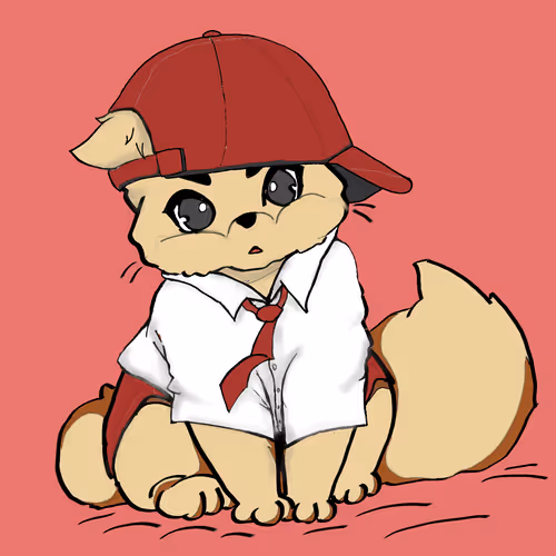 Item #17337960201767042557640991089768414402141892372743418070464388871366255837185 Media