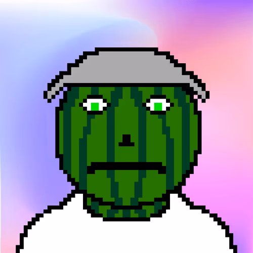 Item #67442861663334708568431626599499864796798009138674433109352738280213986672641 Media