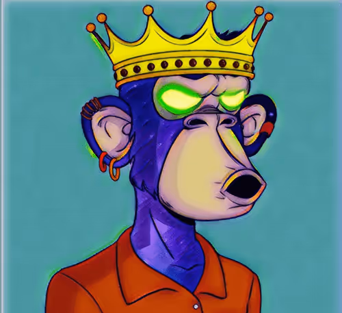 Item #36906933740270347090232133871763229667013181825596630586095750850463454462952 Media