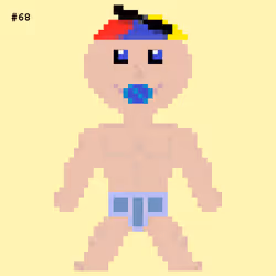 61846803055174895460967426983121939498280123236242035407516758657509888098305