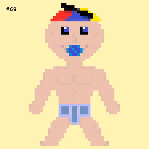 Item #61846803055174895460967426983121939498280123236242035407516758657509888098305 Media