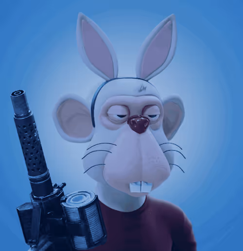 Item #15869428166935481864789235755134299361876343327696960077982962893767634321409 Media