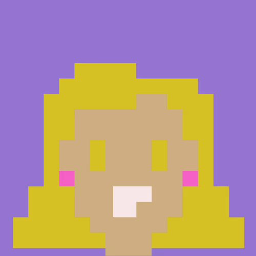 Item #45692939788103964231932117605616792508146991459768115405294435179377157210113 Media