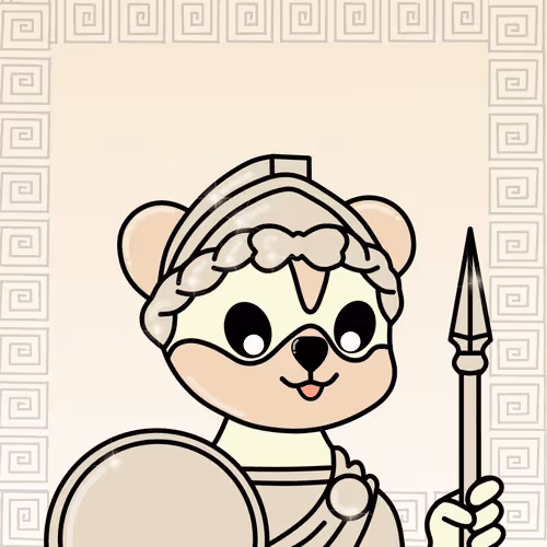 Item #11243367387167920527671677280422078649738522700040777523305739196628685815809 Media