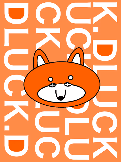 Item #96429750176668194335257482184989346031143601308384064169057879887326243454977 Media
