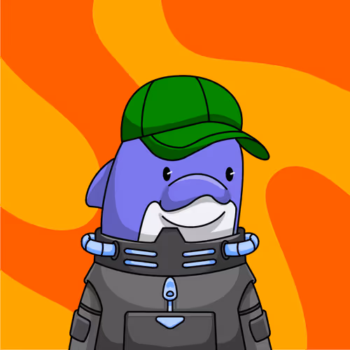 Item #114949344587653067958180657418067458732027200283539732073613476554977367293953 Media