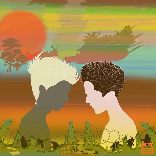 Item #85092294003667746282855759501226998556636478610572625250744130075322977615873 Media