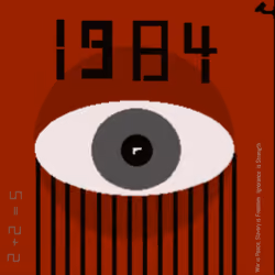 1984