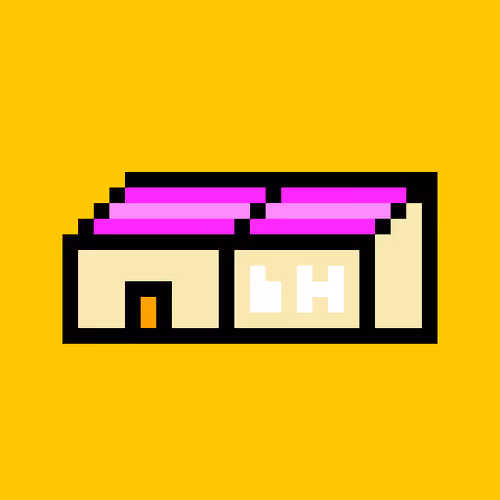 Item #110674661240062290006854963925808839365303477062480599559142006949204742635521 Media