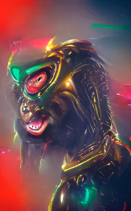 Item #99074925972871264219831703767787305253895943906433622272341940564884281361084 Media