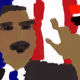 52112549828389828934681524402365989260019739103471569382252541922195485491201