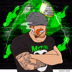 108208977907758804453850623221252245589836091949038236739042162561199756017665