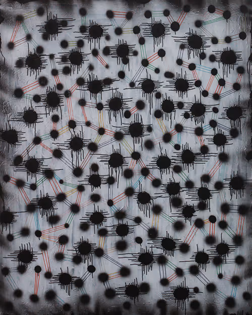 Item #35521753909644166929236657222250062639093735687437231184134517816866453323796 Media