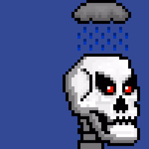 Item #58486468647307457202826318576088940512942934542269241305861239514331355283457 Media