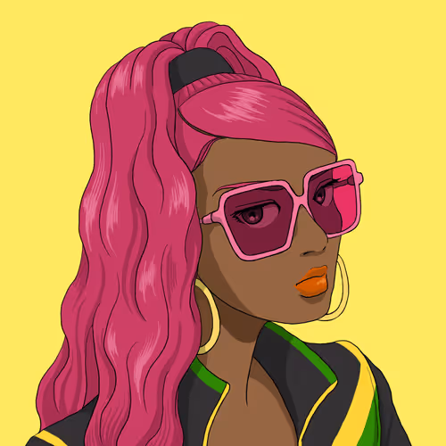 Item #23373685335106442118034869203420766819646531505317498262915853485980287762433 Media