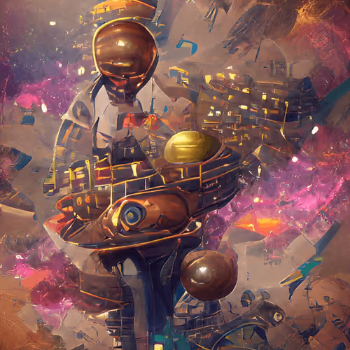 Item #78931188262928788253792403318050385638719885598860321415977057039727722496010 Media